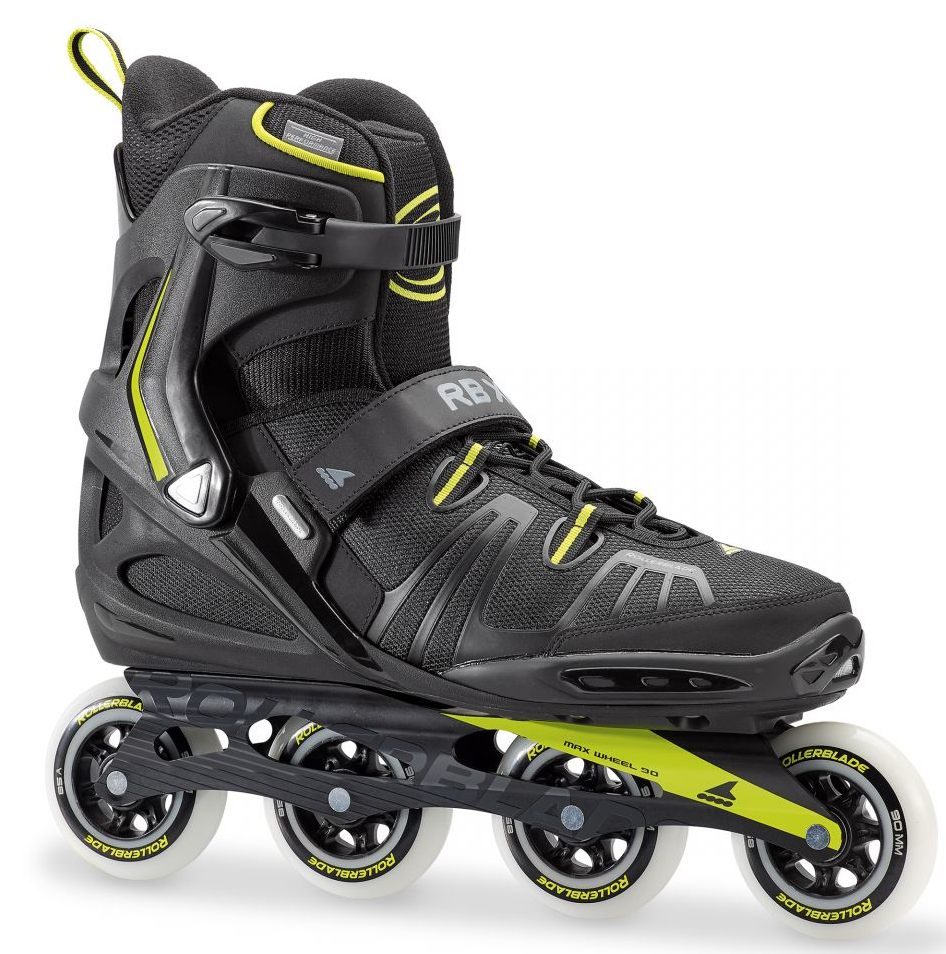 Rollerblade Extra Large